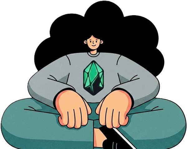 Fonecue Character